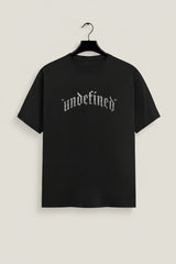 UNDEFINED Unisex Classic T-Shirt