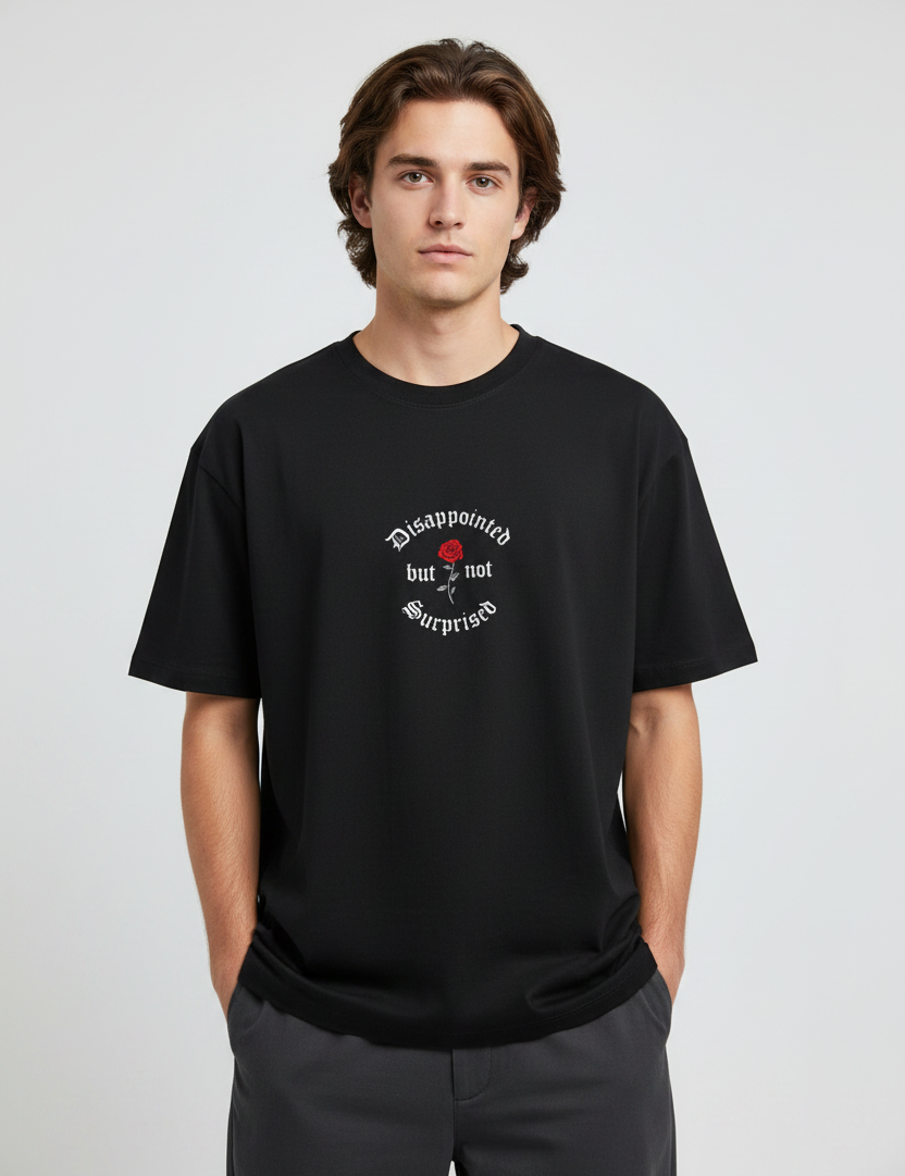 Front_1_c_2_f505f3f7-3c2c-4091-bf15-79e7f29df9fb.png