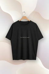 Devil's Smile Unisex T-Shirt