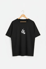 Multi-Tasker Unisex T-Shirt