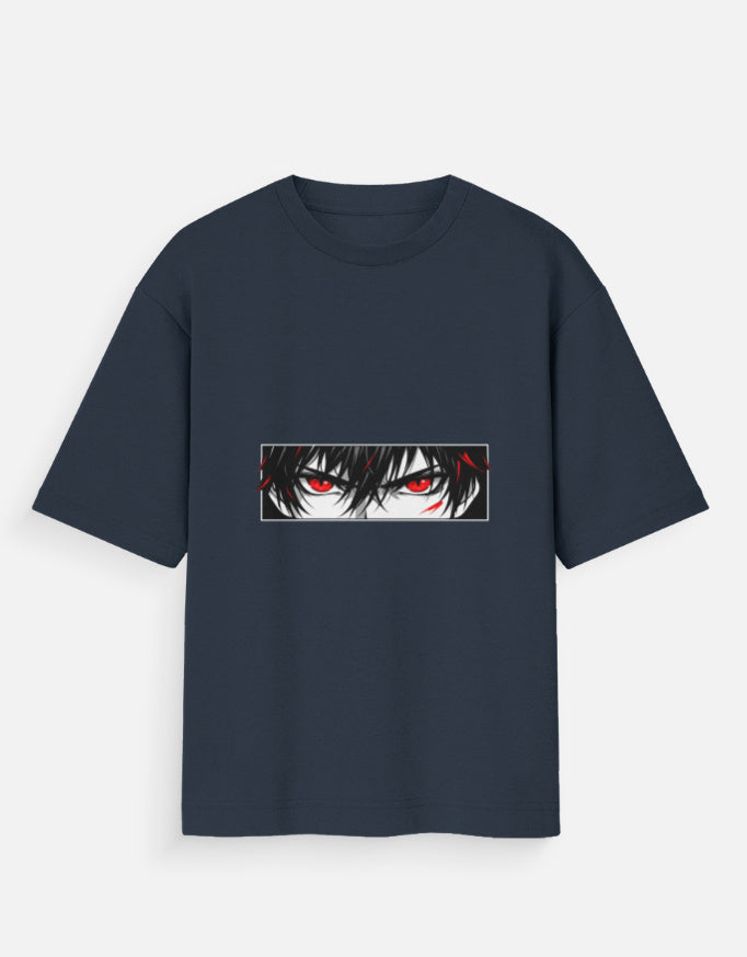 Front_1_c_3.jpg