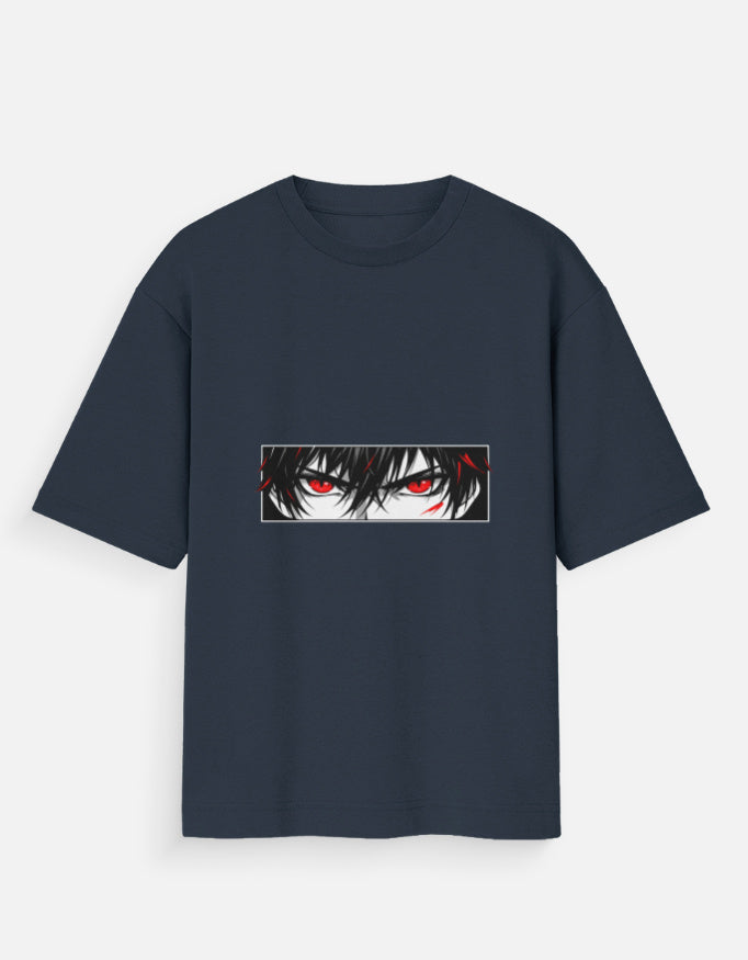 Front_1_c_3.jpg