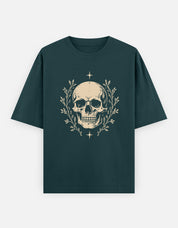 Front_1_c_38.jpg