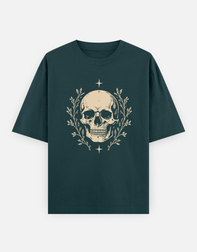 Front_1_c_38.jpg