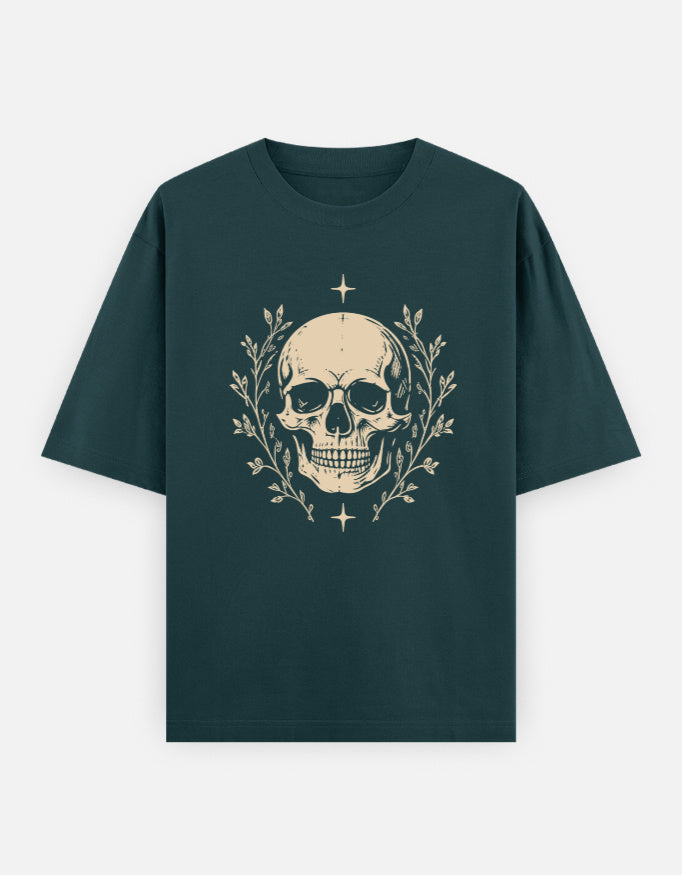 Front_1_c_38.jpg