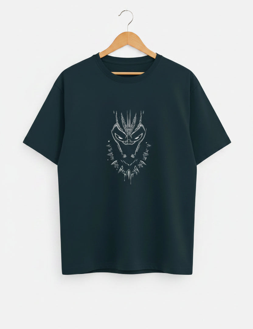 Front_1_c_38.jpg