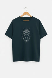 Front_1_c_38.jpg