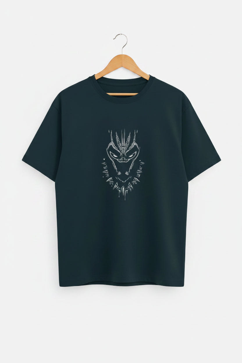 Front_1_c_38.jpg