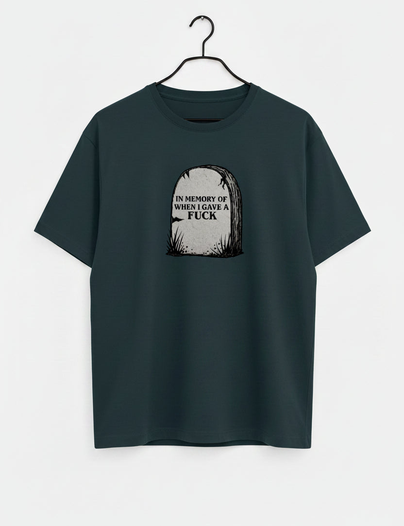 Front_1_c_38.jpg