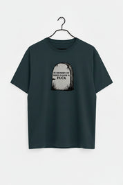 Front_1_c_38.jpg