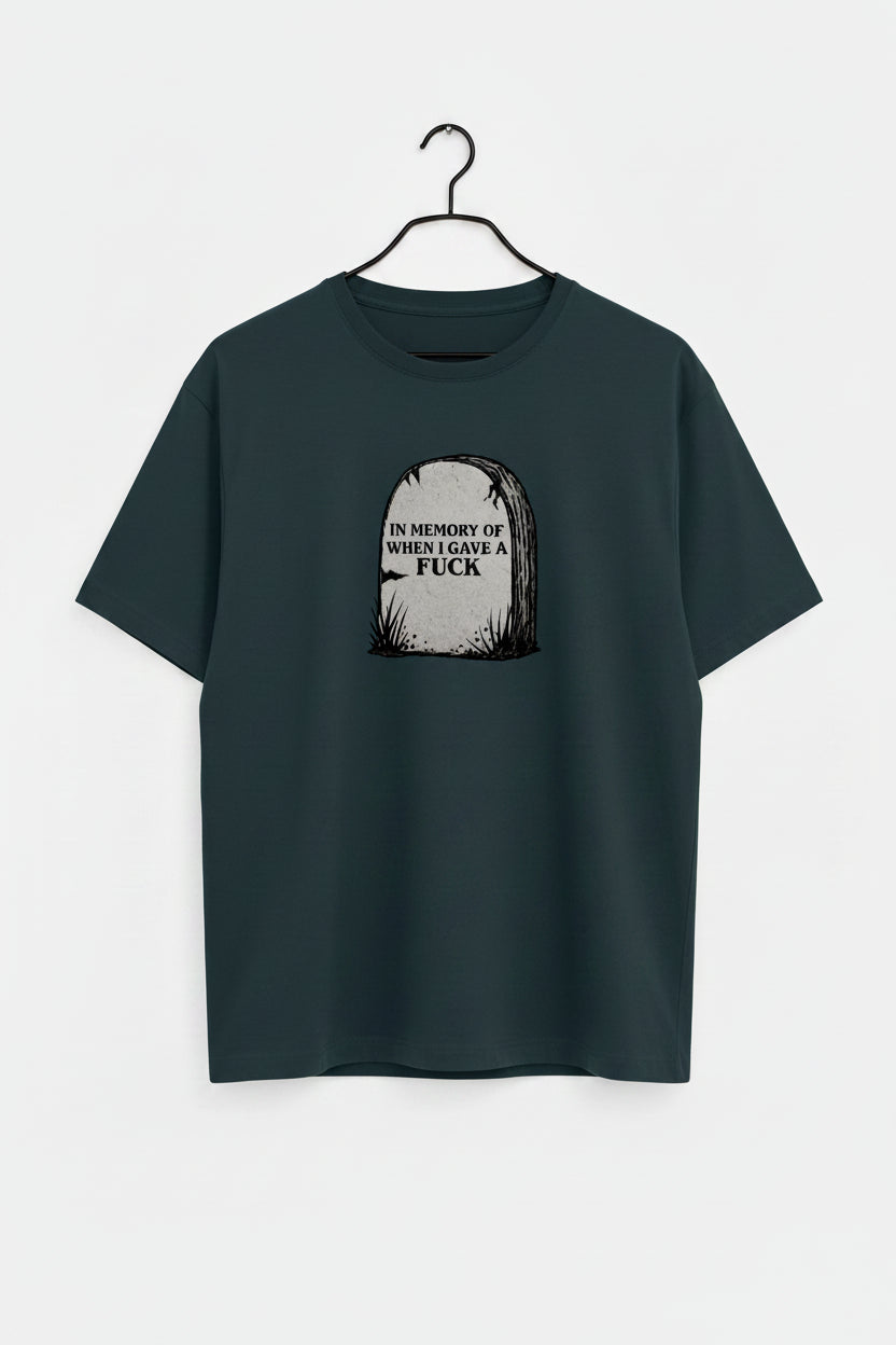Front_1_c_38.jpg