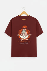 Calm-A-Sutra Unisex T-Shirt