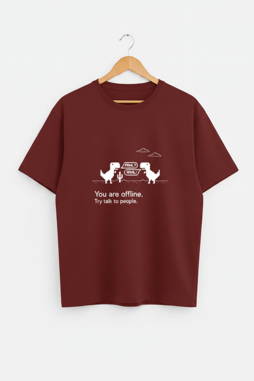 Front_1_c_39.jpg
