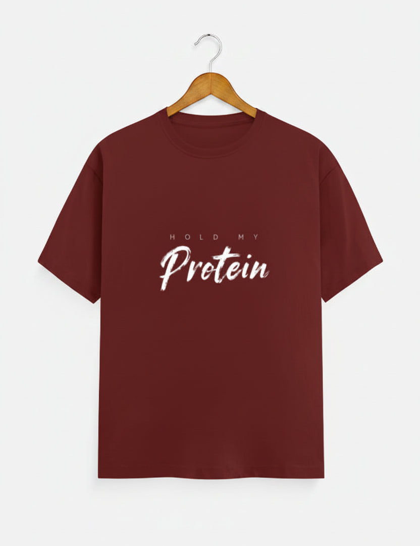 Front_1_c_39.jpg