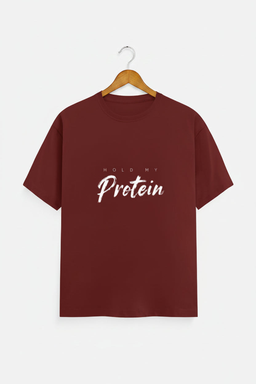 Front_1_c_39.jpg