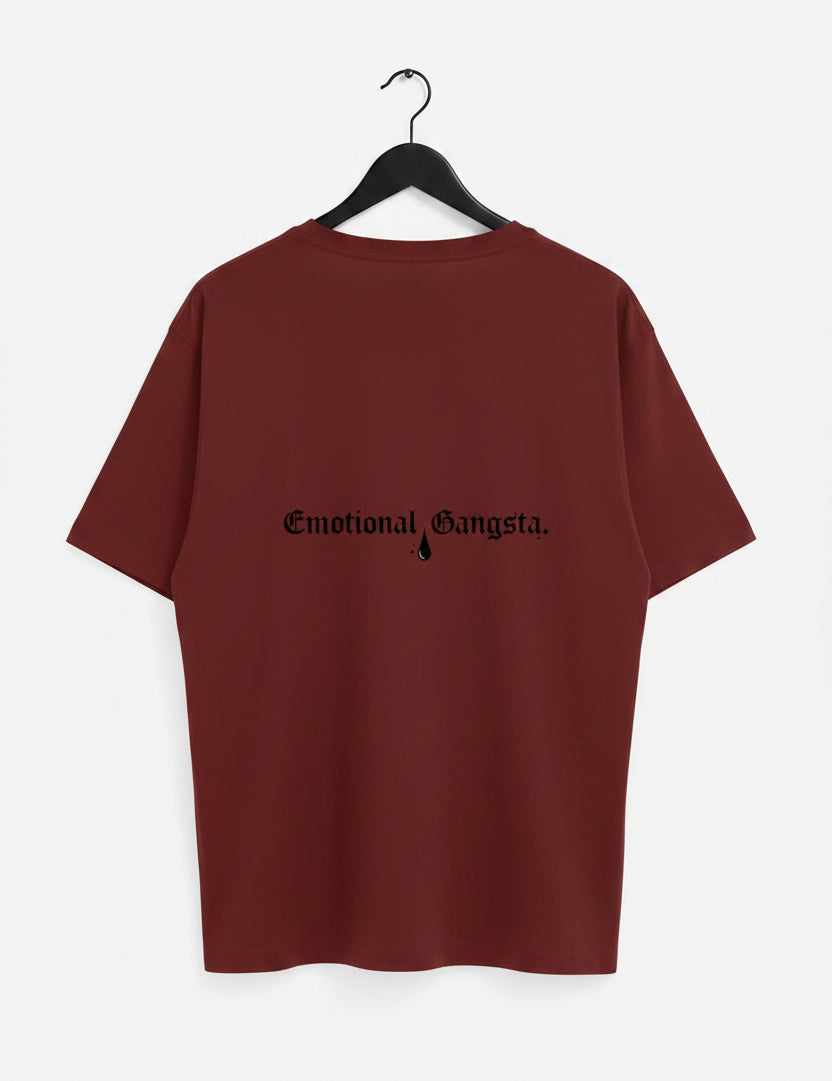Front_1_c_39.jpg