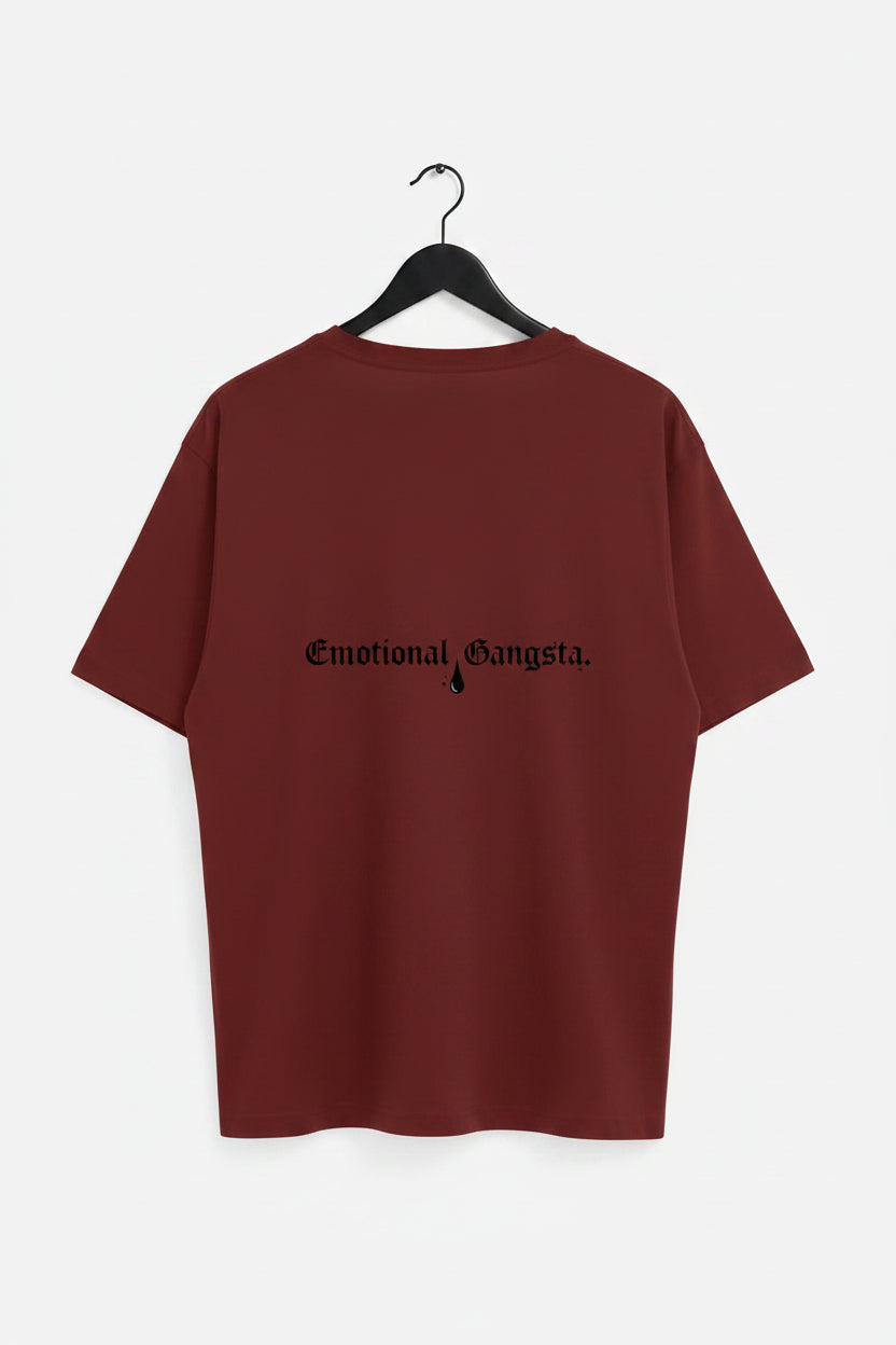 Front_1_c_39.jpg