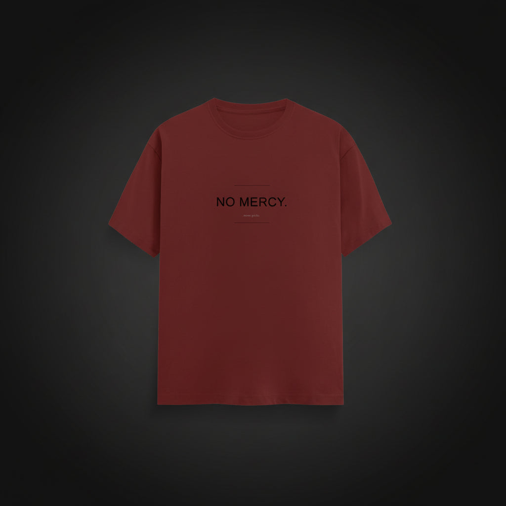 Front_1_c_39.jpg