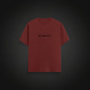 Front_1_c_39.jpg