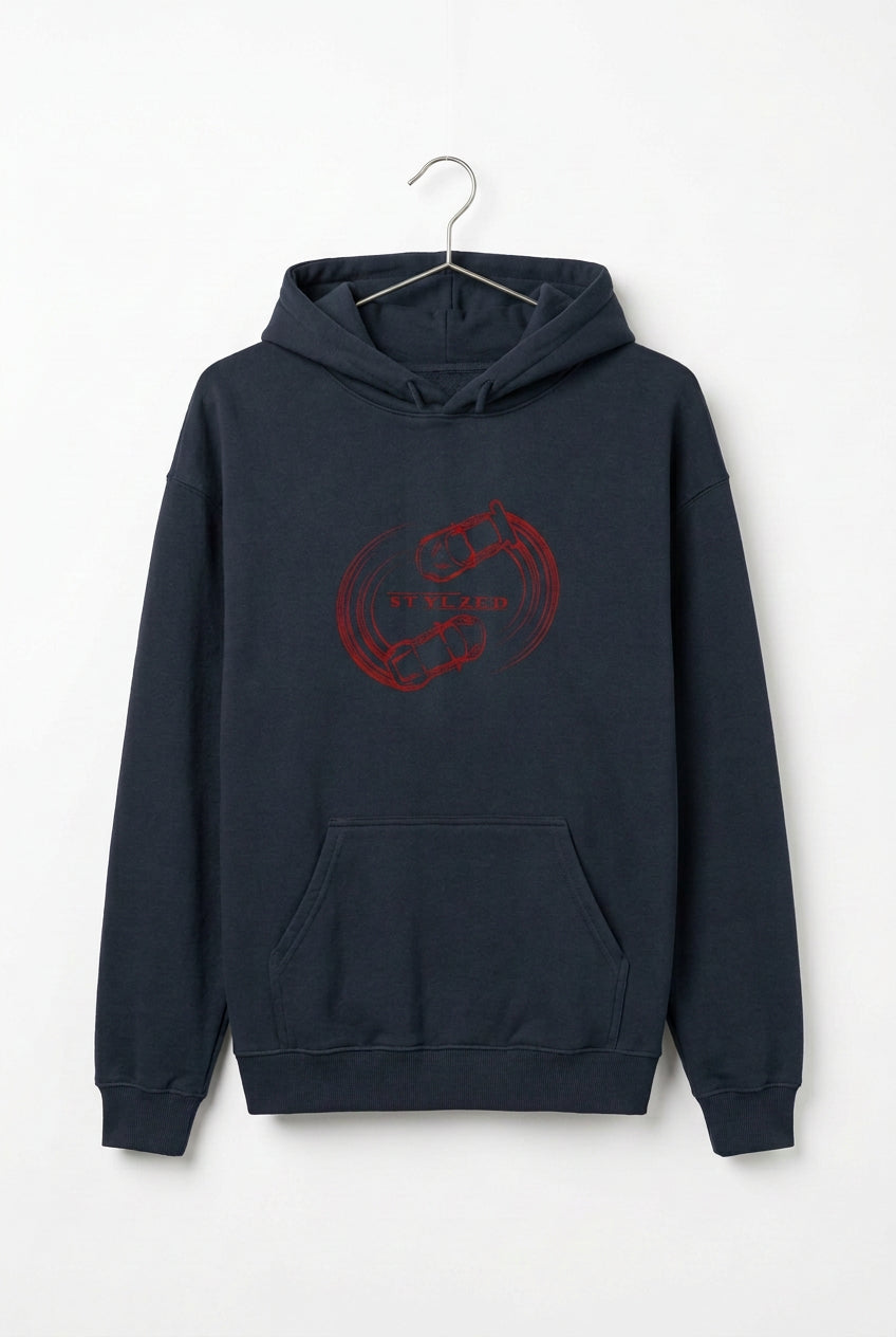 Front_1_c_3.jpg