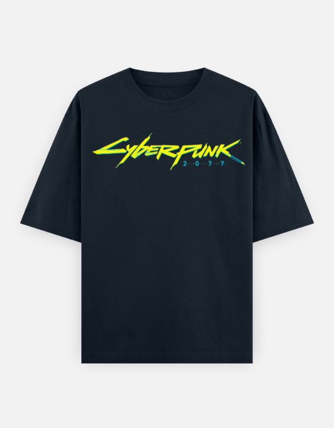 Front_1_c_3.jpg