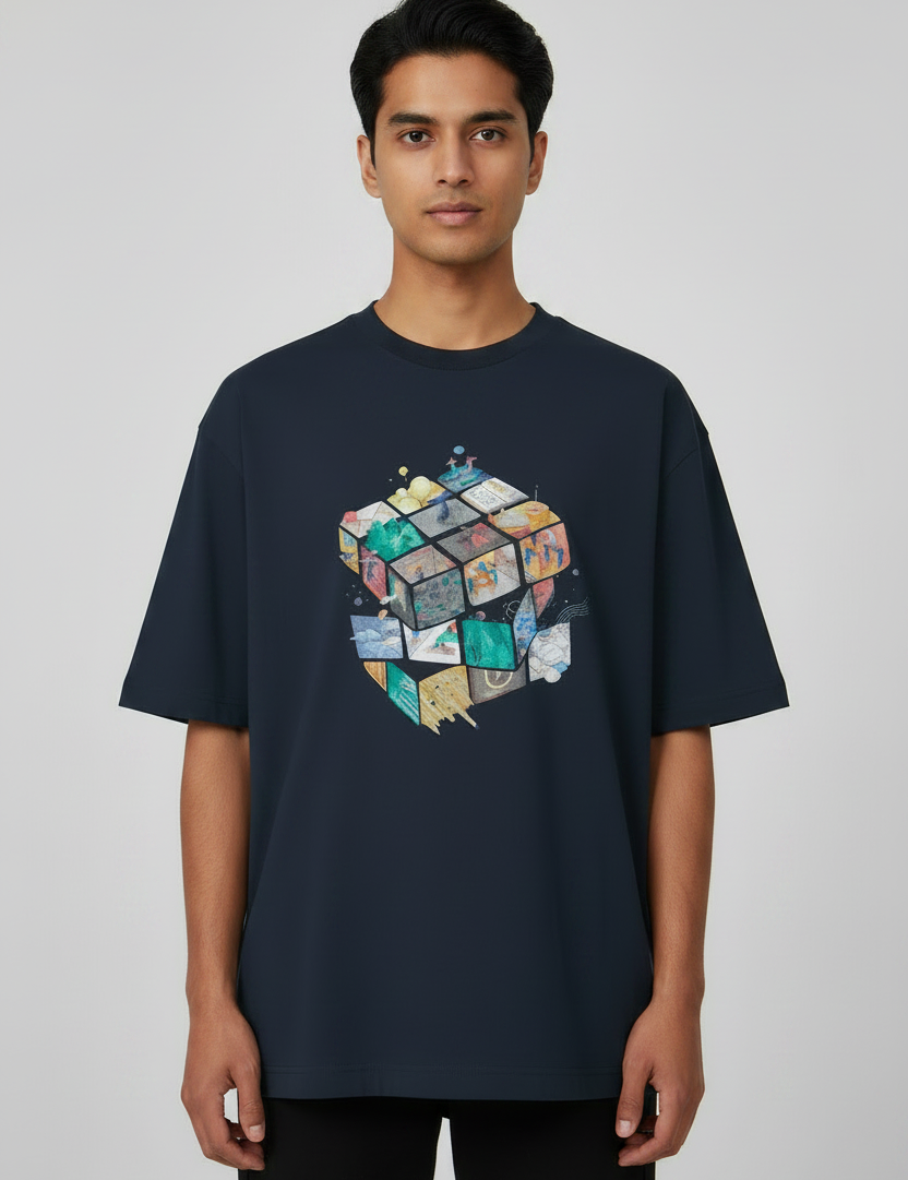 Front_1_c_3_38f8e9e0-1719-42f2-b5ab-830345b68bdc.png
