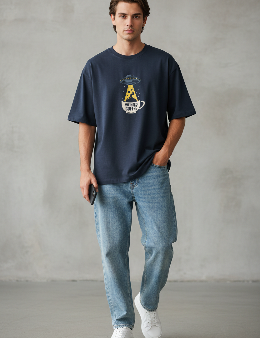 Front_1_c_3_51c027b2-544b-4d8a-9dfd-e999caf04333.png