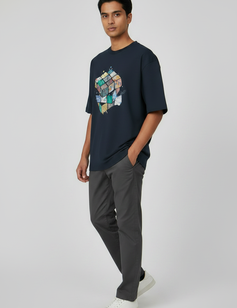 Front_1_c_3_526f6095-4dc7-4846-98f2-a5daae525b58.png