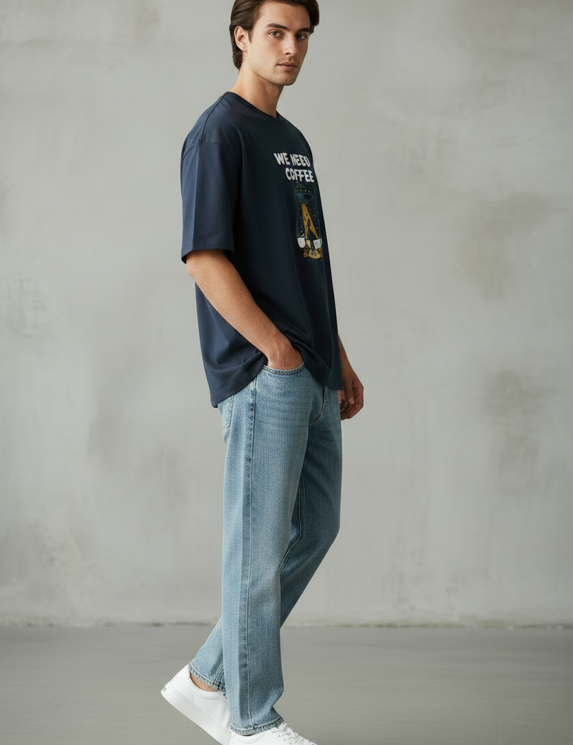 Front_1_c_3_62f6d00f-c4e3-4f1b-8600-ec2f3fdc8837.png