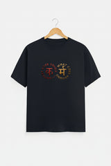 KARAM Unisex Classic T-Shirt