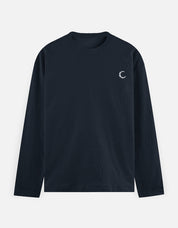 Front_1_c_3.jpg