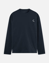 Lunara Full Sleeve T-Shirt