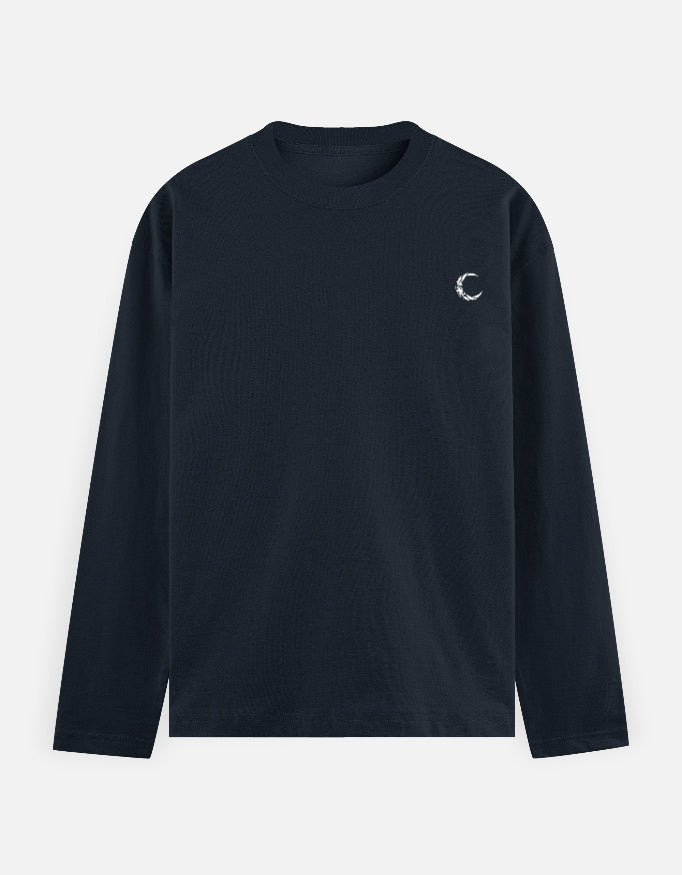 Front_1_c_3.jpg