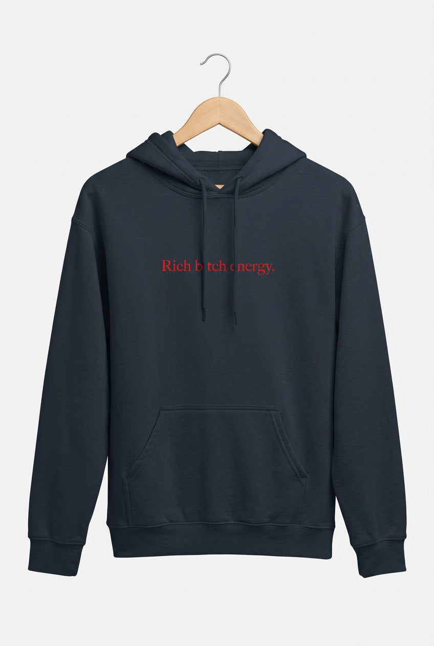 Front_1_c_3.jpg