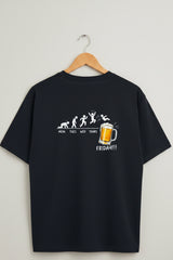Beer Friday Unisex Classic T-Shirt