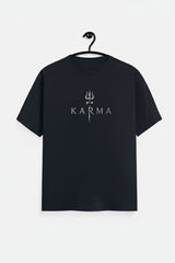 KARMA Unisex Classic T-Shirt