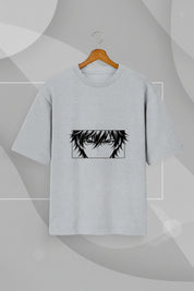 Front_1_c_4.jpg