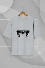 Unisex Oversized Standard T-Shirt