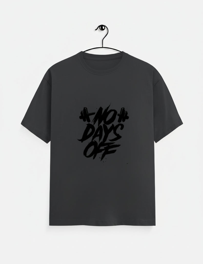 Front_1_c_40.jpg