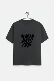Front_1_c_40.jpg