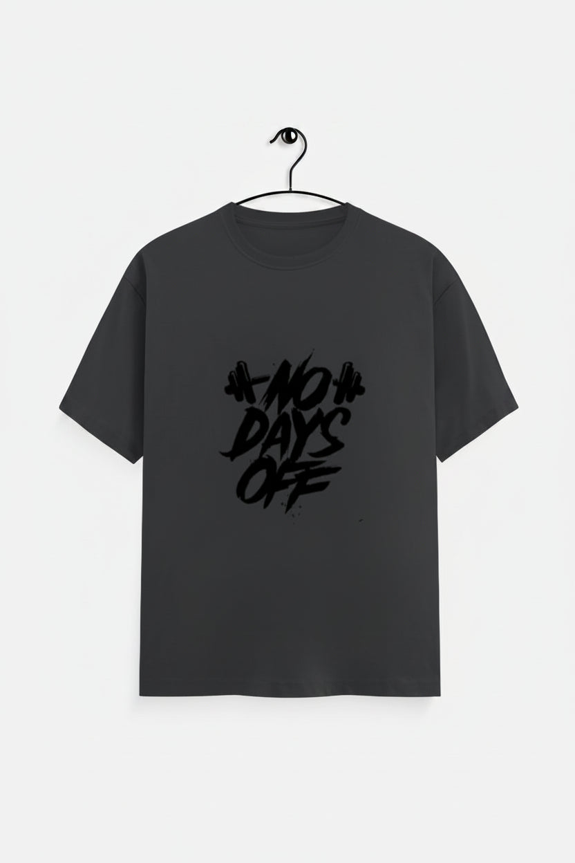 Front_1_c_40.jpg