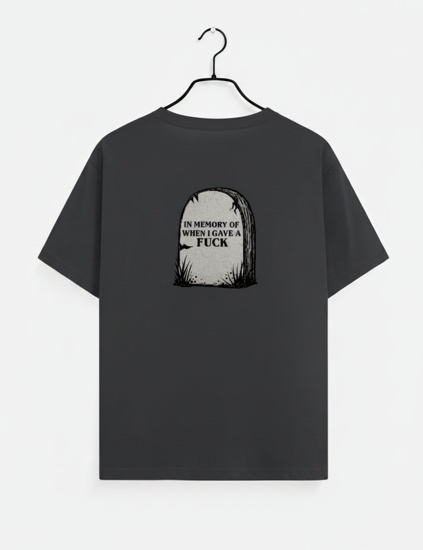 Front_1_c_40.jpg