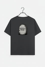 Front_1_c_40.jpg