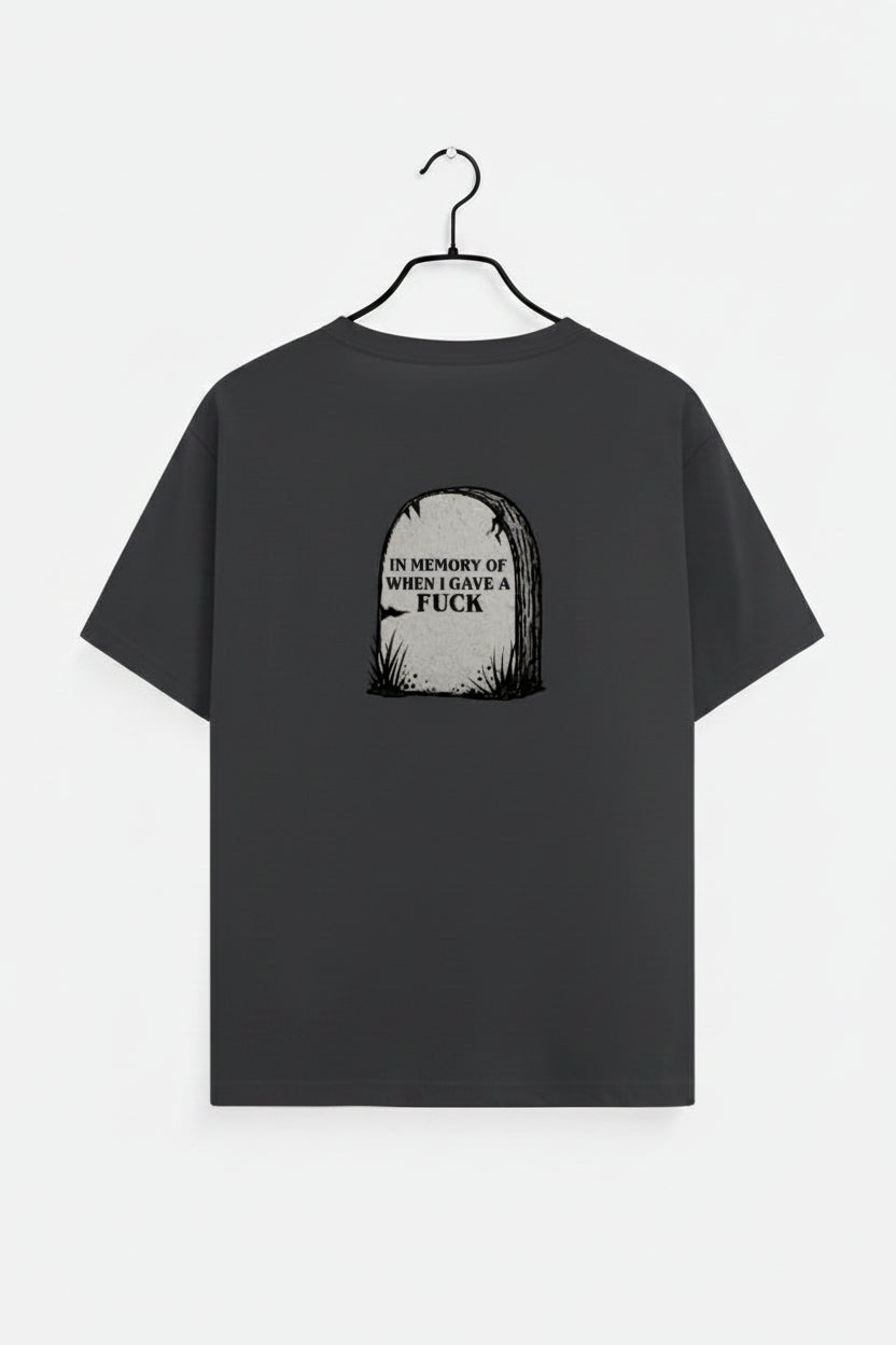 Front_1_c_40.jpg