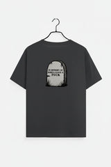 NO FUCKS TO GIVE Unisex Classic T-Shirt