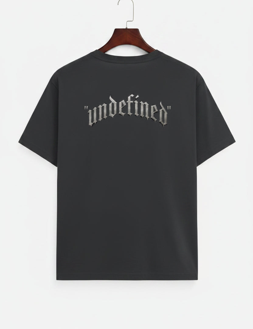 Front_1_c_40.jpg