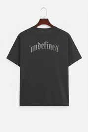 Front_1_c_40.jpg
