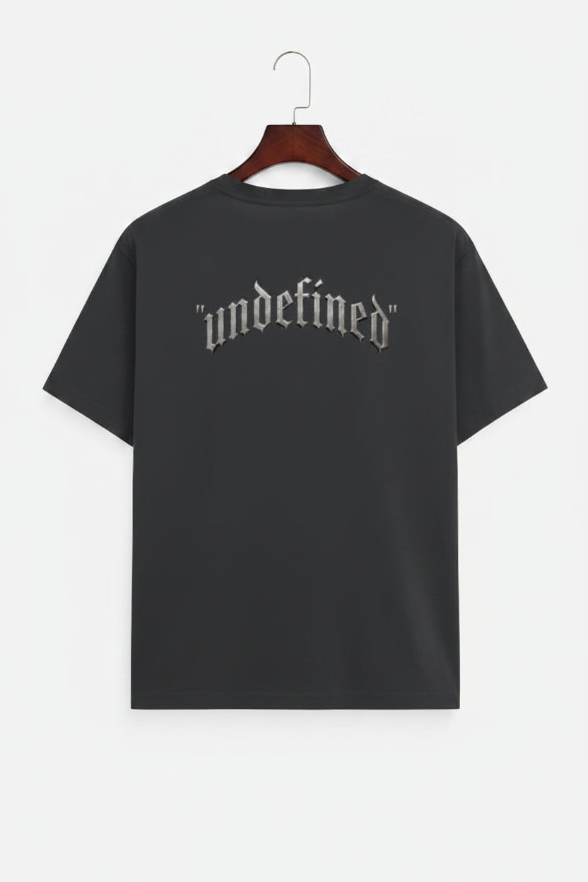 Front_1_c_40.jpg
