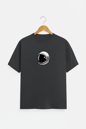Front_1_c_40.jpg