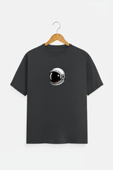 ASTRONAUT Unisex Classic T-Shirt